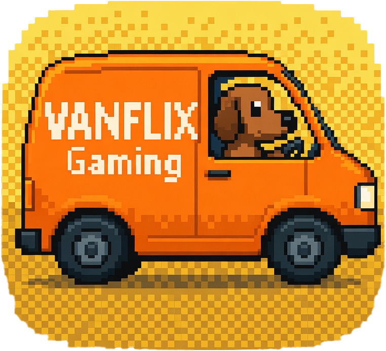 Vanflix
